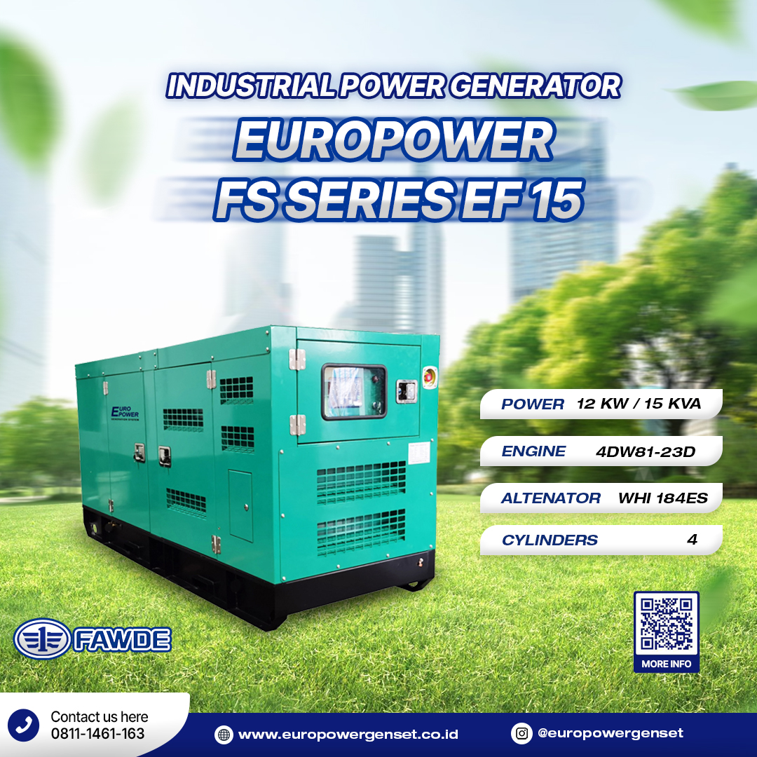 EUROPOWER_EF15