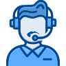 customer-service