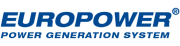 EP_LOGO_WEB